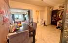 Apartament 3 camere Rond Alba Iulia | Zona Centrala - 5