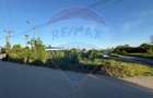 De vanzare teren intravilan 400mp Agigea / vecinatate Fabrica Gealan - 2