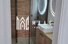 Apartament 3 camere | Etaj 2 | Balcon | Parcare | Brana - 8