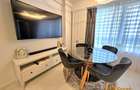Apartament 3 camere + parcare, mobilat complet , Rasarit de Soare Copou - 2