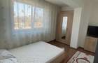 Apartament 2 camere, 50 mp, zona Brazda lui Novac - 3