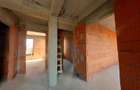 Casa individuala tip duplex Berceni, zona Miorita - 5