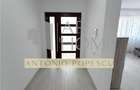 Casa 3 camere, prima inchiriere, in Ploiesti, zona Albert. - 16