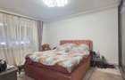 EXCLUSIVITATE-INEL 2 APARTAMENT 4 CAMERE, 2 BAI, RENOVAT, MOBILAT, UTILAT 70 MP. - 20