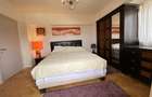 Lovely 3 bedroom apartment transformed into 2 bedrooms next to the Unirii Square - 11
