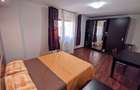 Apartament de închiriat, 2 camere, 70 mp, Mărăști Calea Dorobanților - 6