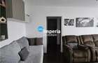 Apartament 2 camere Podu Ros - Cotnari! - 10