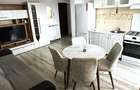 APARTAMENT 2 CAMERE MODERN | BELVEDERE RESIDENCE | PARCARE PRIVATA - 3
