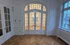 Kiseleff 55/ Apartament interbelic de exceptie intr- o vila istorica - 5