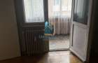 Apartament 2 camere - cartier 7 Noiembrie - 4