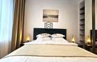 LUXURIA RESIDENCE |APARTAMENT 2 CAMERE | MOBILAT-UTILAT | PARCARE | PET FRIENDLY - 8