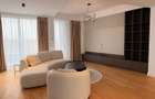 Penthouse nou 4 Camere Iancu Nicolae | Mobilat LUX | Terasa Panoramica - 4