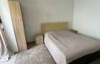 Apartament 2 camere | 38 mp utili | Centrală proprie | Etaj intermedia - 2