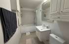 Apartament 3 camere Panduri, de inchiriat mobilat, centrala parcare - 7