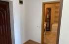 Vanzare apartament 2 camere bloc nou Centru zona Platinia USAMV, Cluj-Napoca - 11