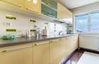 Apartament spatios, finisat, mobilat, str. Eugen Ionesco - 2