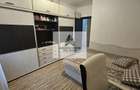 Apartament 2 Camere Decomandat – Metrou (Dimitrie Leonida) - 6