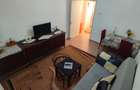 Apartament 2 camere | Berceni | Huedin | decomandat | 40 mp - 1