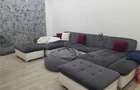 DAMBOVITA, CASA P+1E+M, 4 DORMITOARE, BIROU, LIVING, GARAJ, PANOURI SOLARE PROSU - 2