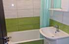 Apartament cu 2 camere Bulevardul Grivitei, etaj 2, mobilat, utilat, loc parcare - 15