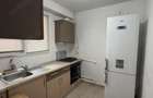 DRUMUL TABEREI - 4 minute metrou Tudor Vladimirescu - Apartament 2 camere - 8