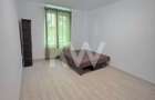 Apartament 2,5 camere decomandat + 2 locuri de parcare - 3