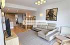 Baneasa - Sisesti | Ambiance Residence | Rompetrol | Bloc 2009 | Parcare Subt - 17