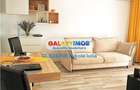 Apartament 2 camere | Parcare -1 | Complex Metropolitan Metalurgiei - 6