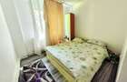 Apartament 3 camere | 48 mpu | zona Minerva Manastur - 7