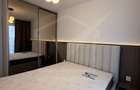 Apartament 2 camere, central Floresti - 6