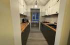 Inchiriere Apartament 3 camere decomandat Titan / Theodor Pallady - 2