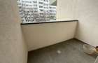 Apartament 2 camere de inchiriat Pacii Bloc Nou / Parcare Proprie(2 min metrou) - 23