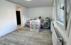 Apartament 2 camere,Parter ,Allea Grivita,Micro 8 - 3