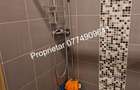 Garsoniera in bloc Vila Racadau  posibilitate extindere.DIRECT PROPRIETAR - 9