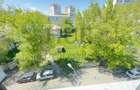 Apartament cu 2 camere | Alecu Russo| langa Gradinita 27 - 15
