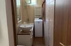 Apartament de 3 camere, zona Dacia - 8