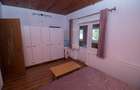 Casa individuala Azuga cu acces usor si vedere la munte - 8