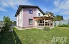 Casa 5 camere individuala | teren 500 mp | Cartierul Florilor | Magurele - 3
