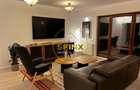 Apartament 4 camere | Decebal | Loc de parcare | Centrala proprie - 1