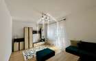 Apartamet cu 3 camere, decomandat, 66mp utili+2 balcoane, Turnisor - 7