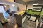 2 camere, modern, Manastur,  Platinia, zona USAMV - 3