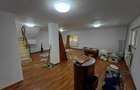 Casă de vânzare 4 camere Splaiul Unirii București - 3