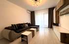 Apartament 2 camere Exigent Plaza Mall Residence faza 4 - 5
