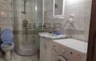 Apartament 3 camere decomandate, 68mp, etaj intermediar, zona Bucurest - 8