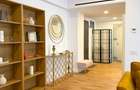 Apartament 2 camere de închiriat I Residence 5 Forest I Iancu Nicolae - 2
