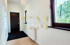 COMISION 0%: Apartament 2 camere, 79 m2, Parcare, Sanpetru Residence - 8