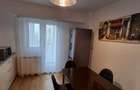 Apartament modern de 2 camere, renovat, balcon, etaj 5, 8 min metrou P-ta Muncii - 6