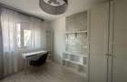 EXCLUSIV! Apartament 1 camera de vanzare, 31 mp, Valea Lupului - 4