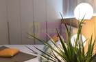 Apartament boutique 13 Septembrie- Marriott. - 2