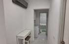 🏡 3 Camere Decomandat De Vanzare | Et. 10 | Renovat  | Calea Rahovei - 6